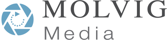 Molvig Media